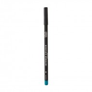 MUA Intense Colour Eyeliner Oceana