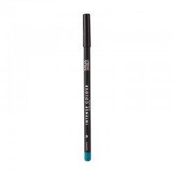 MUA Intense Colour Eyeliner Lights Out