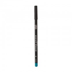 MUA Intense Colour Eyeliner Oceana