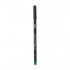 MUA Intense Colour Eyeliner Lights Out