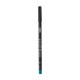 MUA Intense Colour Eyeliner Lights Out