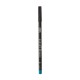 MUA Intense Colour Eyeliner Oceana