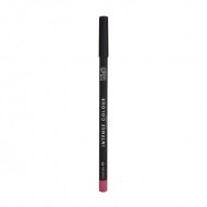  MUA Intense Colour Lip Liner Couture