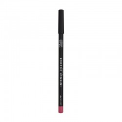  MUA Intense Colour Lip Liner Couture