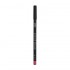  MUA Intense Colour Lip Liner Couture