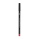  MUA Intense Colour Lip Liner Couture