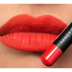  MUA Intense Colour Lip Liner Fancy