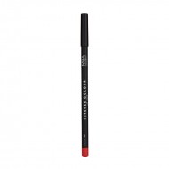  MUA Intense Colour Lip Liner Fancy
