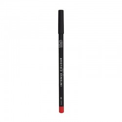  MUA Intense Colour Lip Liner Fancy