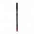  MUA Intense Colour Lip Liner Fancy