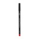  MUA Intense Colour Lip Liner Fancy