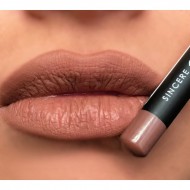 MUA Intense Colour Lip Liner Sincere
