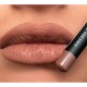 MUA Intense Colour Lip Liner Sincere