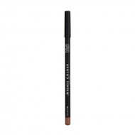 MUA Intense Colour Lip Liner Sincere