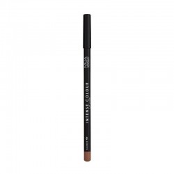 MUA Intense Colour Lip Liner Sincere