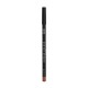 MUA Intense Colour Lip Liner Sincere