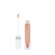 MUA Lip Gloss Honeyed