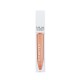 MUA Lip Gloss Honeyed