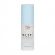Mua Pro/Base Hydrating Hyaluronic Jelly Primer 