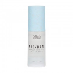 Mua Pro/Base Hydrating Hyaluronic Jelly Primer 