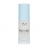Mua Pro/Base Hydrating Hyaluronic Jelly Primer 