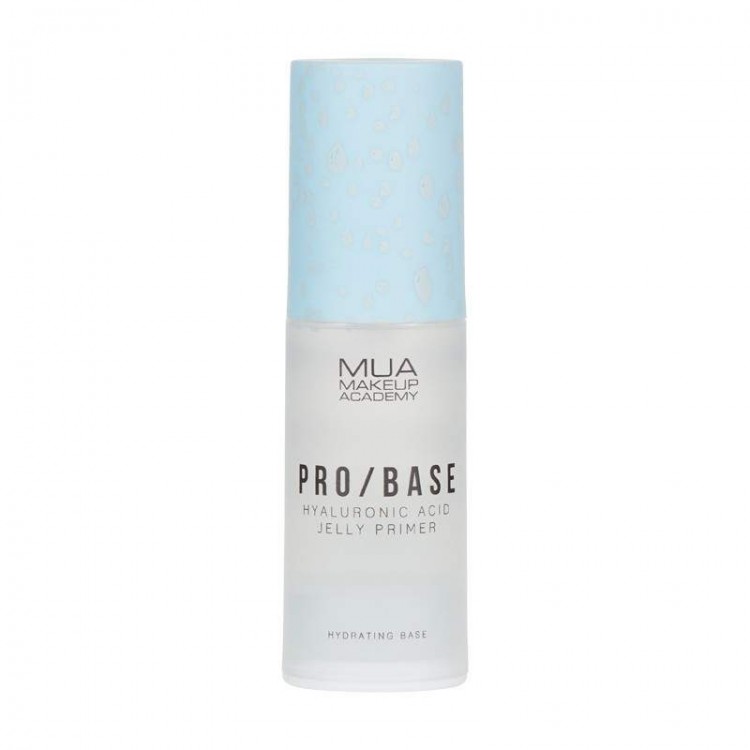 Mua Pro/Base Hydrating Hyaluronic Jelly Primer 