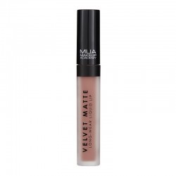 MUA Velvet Matte Liquid Lip Harmony