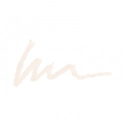 MUA Intense Colour Eyeliner Streak