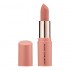 MUA Creamy Matte Lipstick Heroic