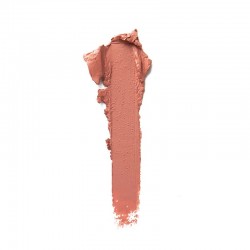 MUA Creamy Matte Lipstick Heroic