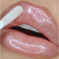MUA Lip Gloss Aurora