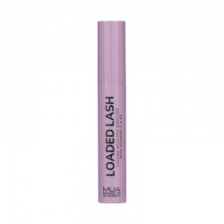 Mua Loaded Lash Mascara Black