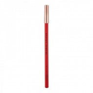  MUA Intense Colour Lip Liner Agenda