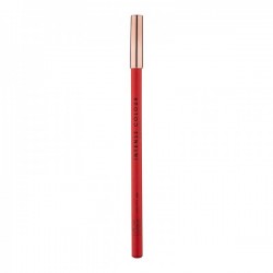  MUA Intense Colour Lip Liner Agenda