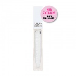 MUA Lip Gloss Aurora