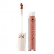 MUA Velvet Matte Liquid Lipstick Nude Edition Cashmere