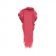 MUA Creamy Matte Lipstick Dream Girl