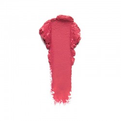 MUA Creamy Matte Lipstick Dream Girl