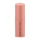 MUA Creamy Matte Lipstick Heroic