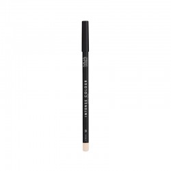 MUA Intense Colour Eyeliner Streak