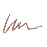 MUA Intense Colour Lip Liner Sincere