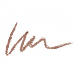 MUA Intense Colour Lip Liner Sincere