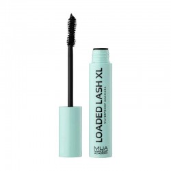 Mua Loaded Lash XL Volume Waterproof Mascara Black