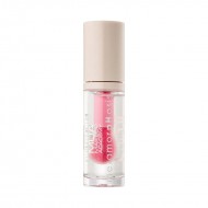 MUA Metamorphosis Lip&Cheek Oil