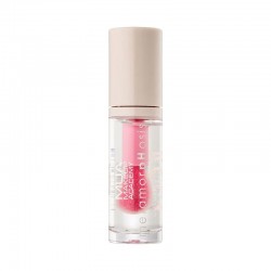 MUA Metamorphosis Lip&Cheek Oil