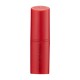 MUA Creamy Matte Lipstick Razzleberry