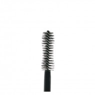 Mua Loaded Lash XL Volume Mascara Black