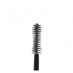 Mua Loaded Lash XL Volume Mascara Black