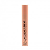 Mua Loaded Lash XL Volume Mascara Black
