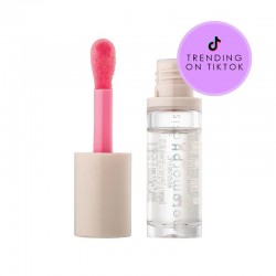 MUA Metamorphosis Lip&Cheek Oil